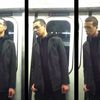Video: Man Performs Sleep Dance Standing On Subway